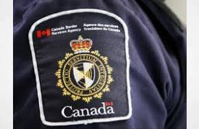 Canadian Judge throws out $13M cocaine smuggling charges against trucker over 'egregious' Charter rights violations
