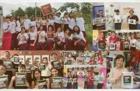 IDPC Article: The REFORM Project: Growing the drug policy reform movement in Southeast Asia