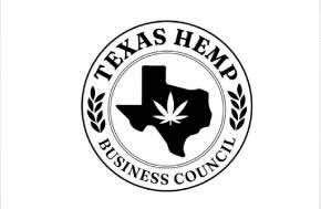 Texas Hemp Business Council Releases New Public Health Analysis on THC Regulation and Public Health Priorities