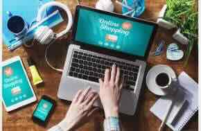 How to Shop for Disposable THC Vapes Online Safely and Discreetly