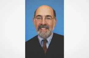 Judge tentatively finds California cannabis tax revenue changes constitutional