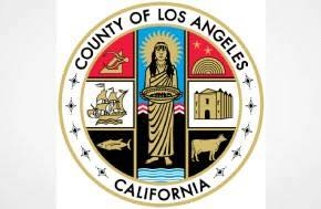 Los Angeles County launch new six-week cannabis academy designed to help aspiring business owners understand the industry’s challenges before commercial licenses become available.