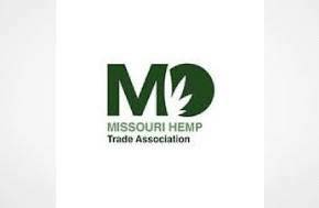 Press Release: Missouri Hemp Businesses File Federal Lawsuit Challenging HB 2641