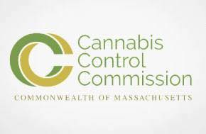 Massachusetts Cannabis Control Commission Tracking New Delivery Bans