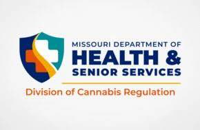 Missouri Cannabis Regulation Collaborative (MCRC) Work Group Membership Opening