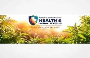 The Cannabis Connection  Newsletter- July 2026 - Cannabis Food Safety Program - Market & Economic Study Survey - CANNRA Stakeholder Conference