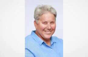 Oregon: OLCC Chair Dennis Doherty Announces Retirement; Commissioner Alicia Hays Named New Chair