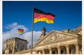 Germany: Bundestag adopts GKV Contribution Rate Stabilization Act