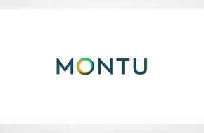 Australia: Montu's New Buzzwords Are Global. AI and yes you guessed it "Injection of new capital"
