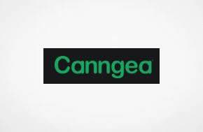 Australian regulator TGA  fines cannabis company Canngea $60K fine amid claims it failed to provide information