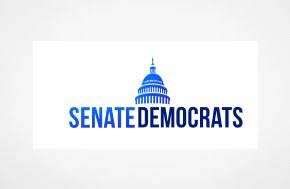 Chuckie's Back ! "Leader Schumer, Sens. Booker, Wyden Reintroduce Legislation To End Federal Ban Of Marijuana" - THE CANNABIS ADMINISTRATION AND OPPORTUNITY ACT