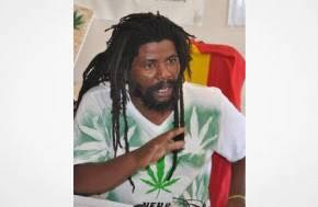Ganja Users of Namibia (GUN) president to form political party after High Court decision