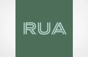 Rua Bioscience Signs its Largest-Ever Export Deal With Unnamed UK Cannabis Clinic