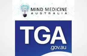 Australia: Mind Medicine "The TGA has issued an interim decision refusing an application by Mind Medicine Australia and Endwise to allow authorised palliative care specialists to prescribe psilocybin-assisted therapy for patients experiencing severe end-of-life existential distress."