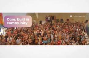 No More Playa Action For Zendo Project