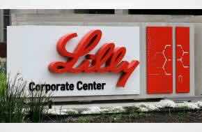 Lilly enters psychedelic drug race with up to US$3.8 billion AtaiBeckley deal