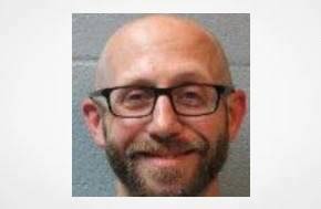 USA: Man facing drug indictment - "Davis is accused of producing and selling Psilocin,"