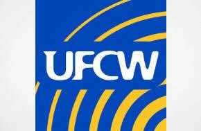 Press Release: UFCW Endorses the Cannabis Administration and Opportunity Act