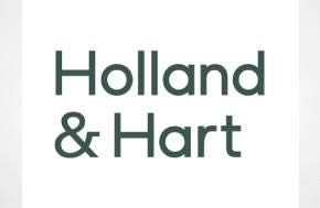 Rescheduling: What (Barely) Changed This Week in Cannabis World Rachel Gillette Holland & Hart LLP
