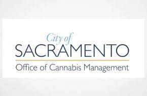 POLICY MEMORANDUM: Cannabis Consumption – Authorized Locations 17 July 2026