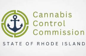 I'm off to Kalshi to place a bet on them cancelling this ! The Cannabis Control Commission will meet Friday, July 24, 2026 at 1:00 PM.