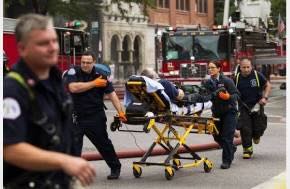 Marijuana Moment : States Move To Let First Responders Use Marijuana And Psychedelics To Treat PTSD