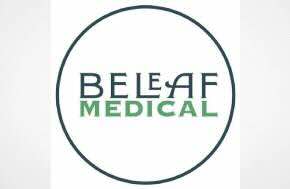 General Counsel - BeLeaf Medical