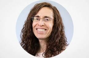 Blog Post: Cannabis-Related Poisonings , 19 July 2026, Ruth Fisher, PhD.