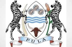 Cannabiz Africa: Botswana Stakeholders Frustrated by Govt Delay in Promised Review of Exorbitant Licensing Fees