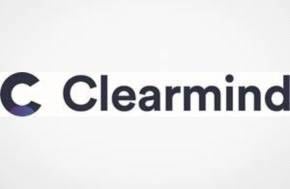 Press Release: Clearmind Medicine Expends Global IP portfolio with Hong Kong Patent Filing for Novel Psychedelic Compounds; Targets Multi‑Billion‑Dollar PTSD Therapeutics Market