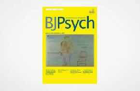UK’s regulatory and legislative double standards in the treatment of psychedelics and drugs for assisted suicide