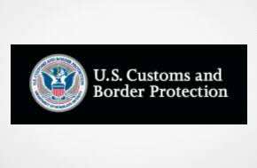 CBP officers seize over 40 pounds of cocaine at the San Ysidro Port of Entry