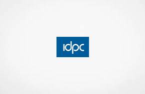 IDPC: End the criminalisation of drug use - 20 July 2026