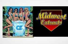 280 X180 white to post to websites – 2026-07-21T142758.826 copy