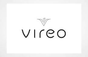 Vireo to Acquire Several Cannabist Operations Across Multiple States