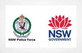 Australia - NSW: $520k cannabis seized following search warrant - Cessnock