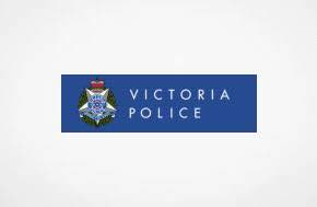 Australia: Man arrested as part of multi million dollar drug (cannabis) and money laundering investigation