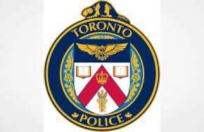 Canada: Allegations that Toronto police implicated in "“an organized criminal scheme to establish and operate illegal marihuana dispensaries and massage parlours”