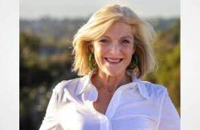 Australia New CEO of MCCA Gail Morgan, appointed only last month, has resigned with immediate effect for personal reasons. Fiona Patten to replace her