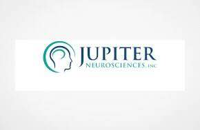 Press Release: Jupiter Neurosciences licenses MDMA asset