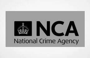 UK: Crime group smuggled £40m of cocaine they almost lost at sea