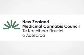 And in NZ Also.. NZMCC (NZ Medical Cannabis Council) names new executive director as Sally King steps down