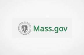 Massachusetts - Commission rejects challenge to ballot question on cannabis law repeal