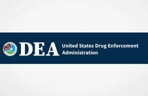 Man Caught in Florida with Over 100 Kilos of Marijuana Faces Federal Indictment
