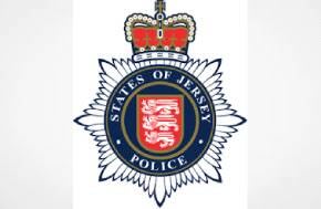 UK BBC report: Medicinal cannabis linked to fall in drug arrests in Jersey