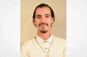 South Africa: Josh Swart: Nobody Wins by Criminalizing Private Cannabis Clubs So Here Are the Options (Cannabiz Africa)