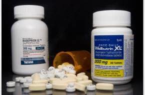 How to Manage Wellbutrin Withdrawal Symptoms and Navigate Tapering