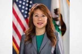 California Treasurer Announces Hearing On Marijuana Business Banking Access Issues