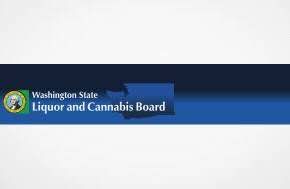 Bulletin No 26-02 - Re: Updated List of Pesticides Allowed for Use on Cannabis in the Production of High THC Cannabis