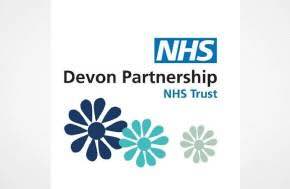 NHS Trust Approves UK-First Inpatient Medical Cannabis Policy